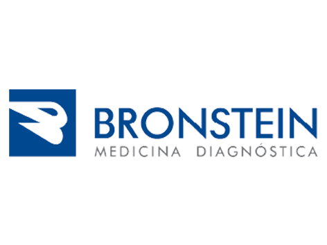 Brostein