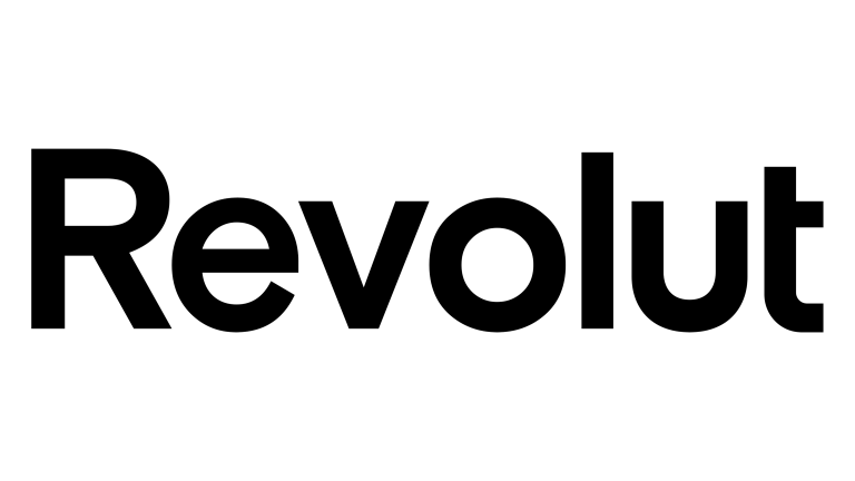 Revolut