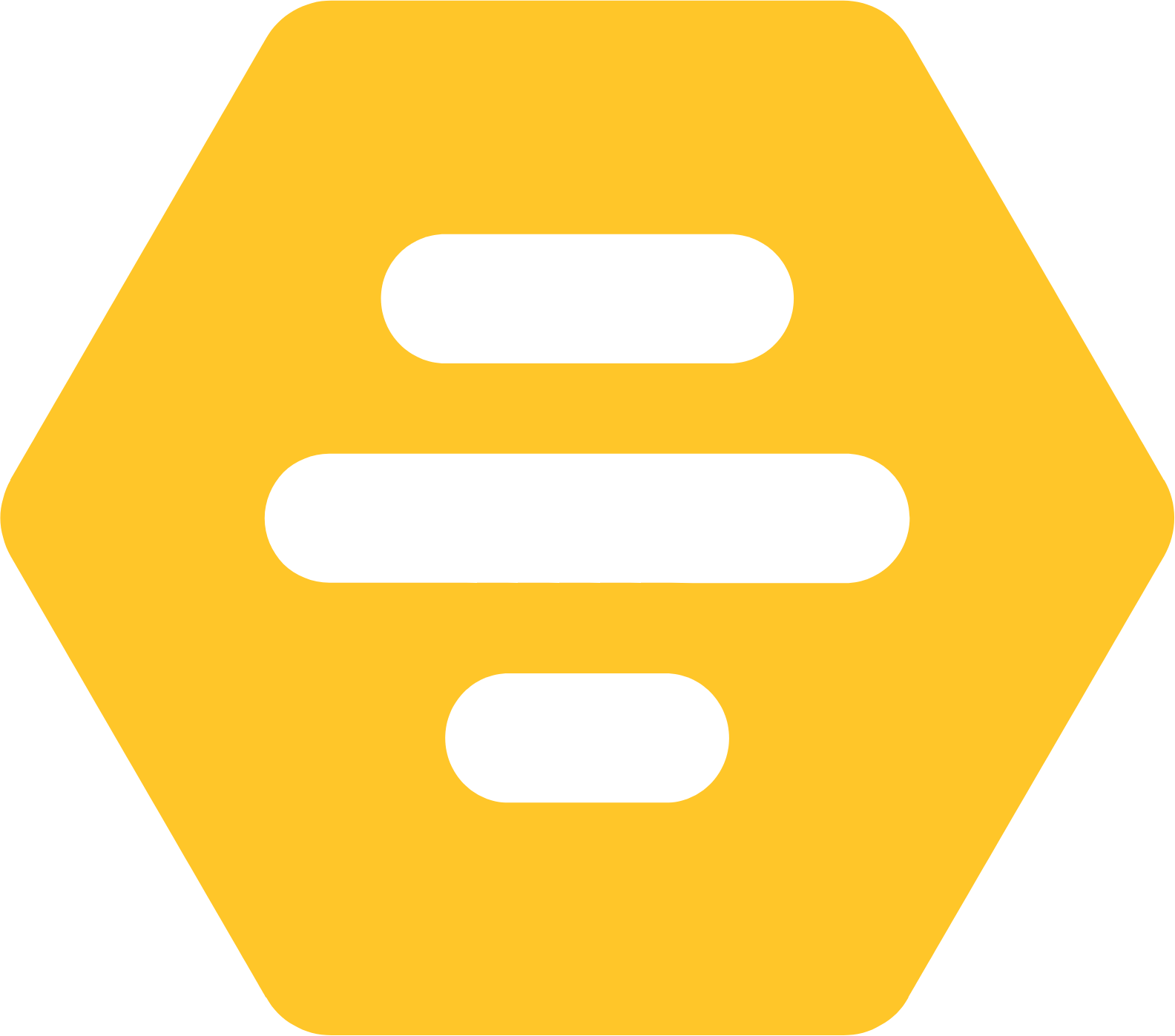 Bumble