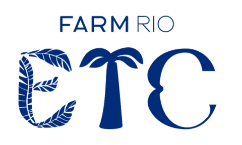 Farm