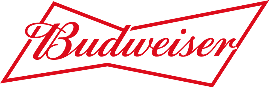 Budweiser
