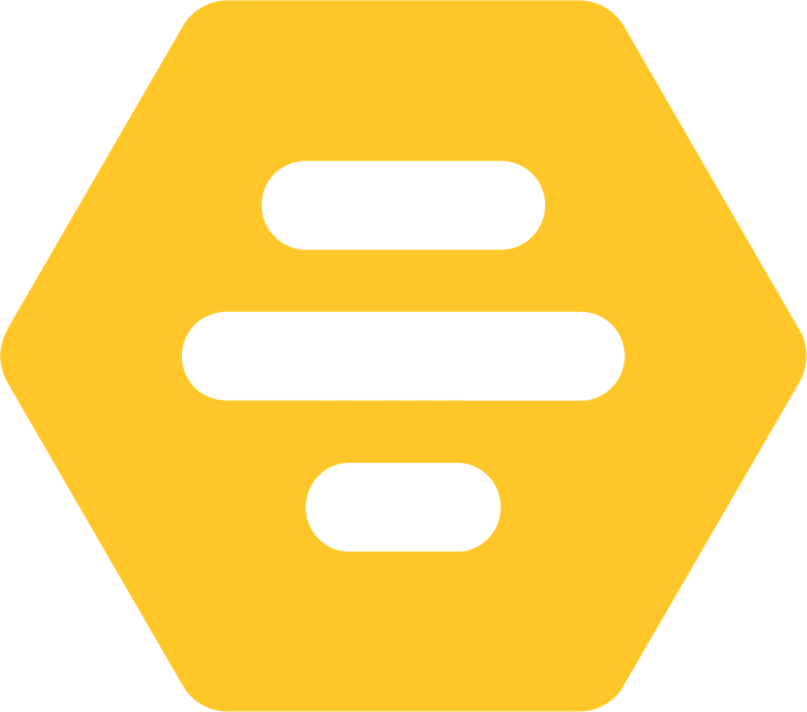 Bumble