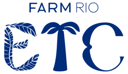 Farm