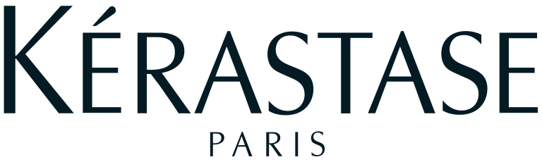 Kérastase