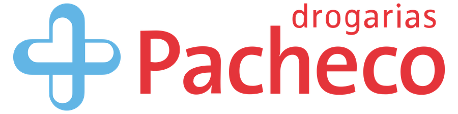 Pacheco
