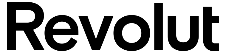 Revolut