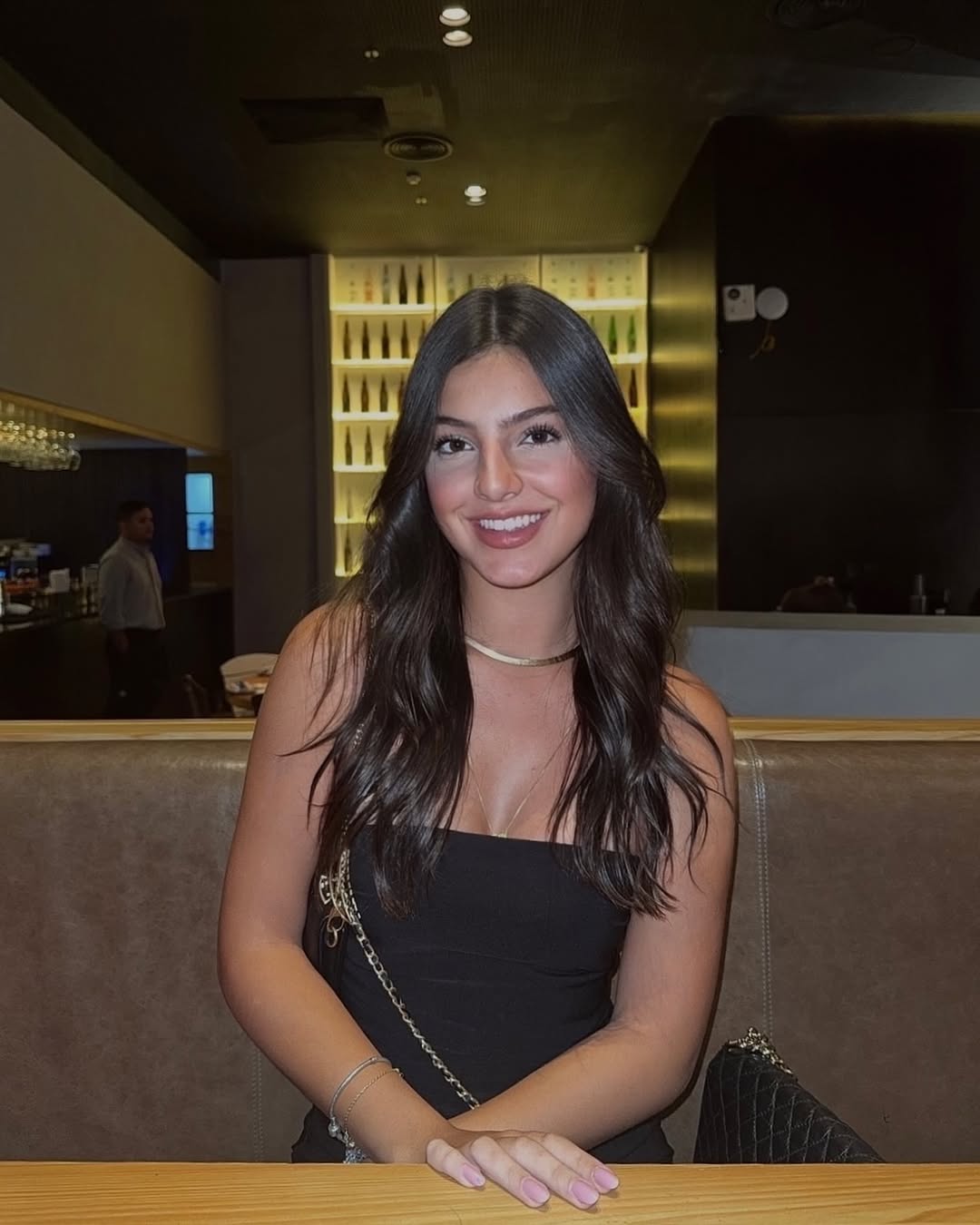 Antonela Braga