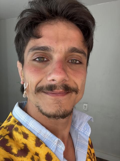 Cadu Libonati