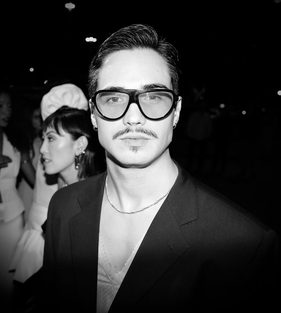 Danilo Mesquita