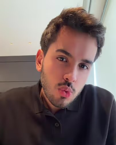Zezinho